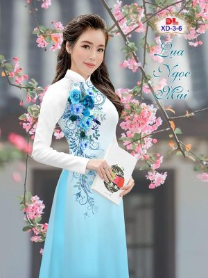 1649993305 vai ao dai dep moi ra (4)